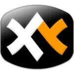 Download XYplorer Pro 23