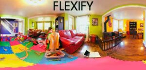 download Flaming Pear Flexify 2.987 free