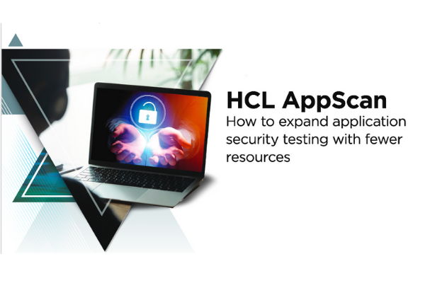 HCL AppScan Standard latest version