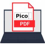 NCH PicoPDF Plus 3 Free Download