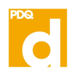 PDQ Deploy 19 Free Download