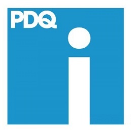 for windows download PDQ Inventory Enterprise 19.3.464.0