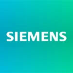 Siemens Simcenter FEMAP 2022 Free Download