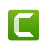 instal the new version for apple TechSmith Camtasia 23.4.0.50051