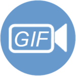ThunderSoft GIF Converter 4 Free Download