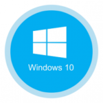 Windows 10 Pro June 2022 ISO Download
