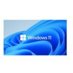 Windows 11 Insider Preview ISO Free Download
