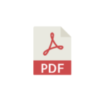 Download Amazing PDF Watermark Remover Free
