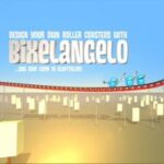 Download Bixelangelo 5