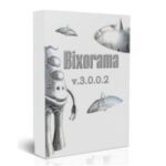 Download Bixorama 6 Free