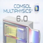 Download COMSOL Multiphysics 6 Free