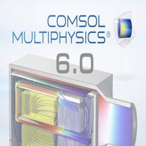 comsol multiphysics free download for mac