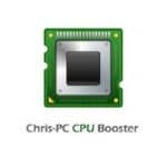 Download Chris PC CPU Booster 2