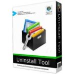 Download Crystalidea Uninstall Tool Free