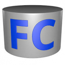 free downloads FastCopy 5.2.4