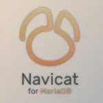 Download Navicat for MariaDB 16 Free