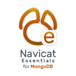 Download Navicat for MongoDB 16 Free