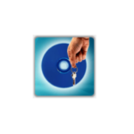 Download Nsasoft Product Key Explorer 4 Free