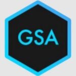 Download Oasys GSA 10 Free