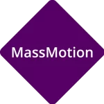 Download Oasys MassMotion 11 Free