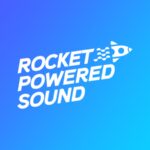 Download Rocket Powered Sound Thickify 2 Free