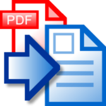Download Solid Converter PDF 10