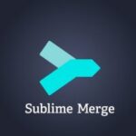 Download Sublime Merge 2