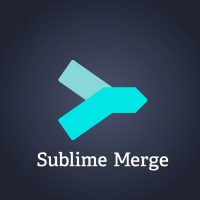 Sublime Merge 2.2091 for mac download free