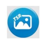 Download TSR Watermark Image Professional Free