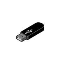 download the new for android USB Drive Letter Manager 5.5.8.1
