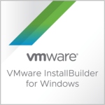 Download VMware InstallBuilder Enterprise 22
