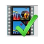 Download VideoInspector 2 Free