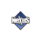 Download Winstep Nexus 22 Free