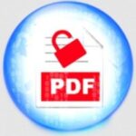 Download XenArmor PDF Password Remover Free