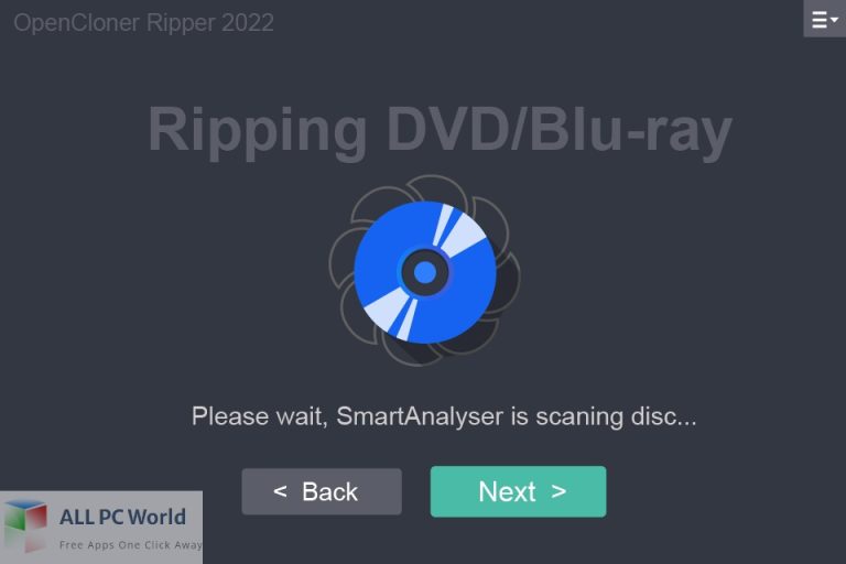 OpenCloner Ripper 2022 Free Setup Download