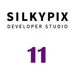 instal the new for windows SILKYPIX Developer Studio Pro 11.0.11.0