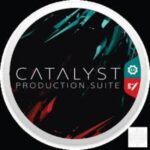 Sony Catalyst Production Suite 2022 Free Download