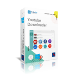 iTubeGo YouTube Downloader Free Download