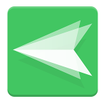 AirDroid 3 Download Free