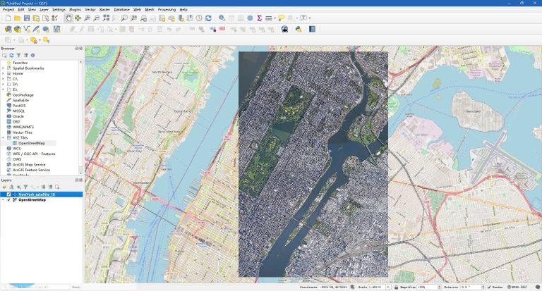 AllMapSoft Google Maps Downloader Full version program download