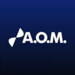 Download AOM Factory Total Bundle Free