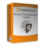 Download Advanced Time Synchronizer Industrial Free