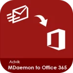 Download Advik MDaemon Converter 9 Free