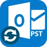 Download Advik Outlook PST Converter 7 Free