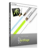artrage 2.5 free download mac