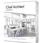 Download Chief Architect Interiors X14 Free