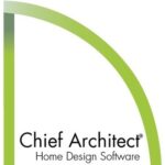 Download Chief Home Designer 2023 Free