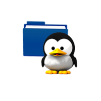 download the new for apple DiskInternals Linux Reader 4.17.0.0
