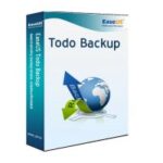 Download EaseUS Todo Backup 14