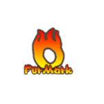 Download FurMark Free